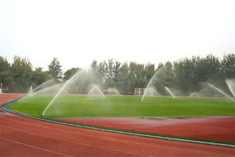 1-191015113309164.jpg